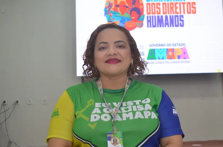 Crédito: Sal Lima/GEA