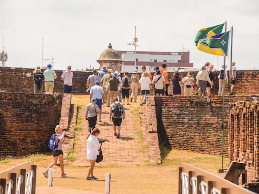 Crédito: Gabriel Penha/GEA