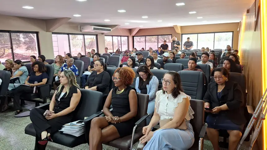 Crédito: Mônica Silva