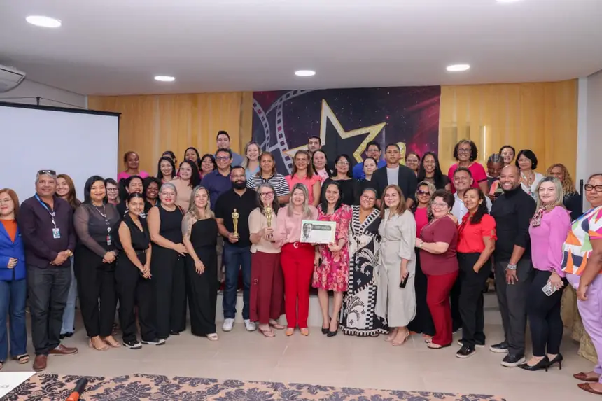 Crédito: Divulgação