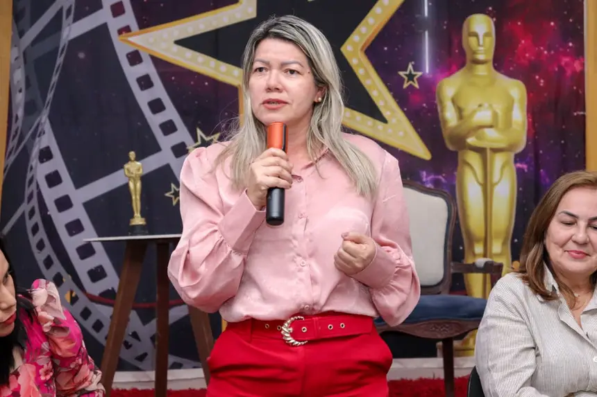 Crédito: Divulgação