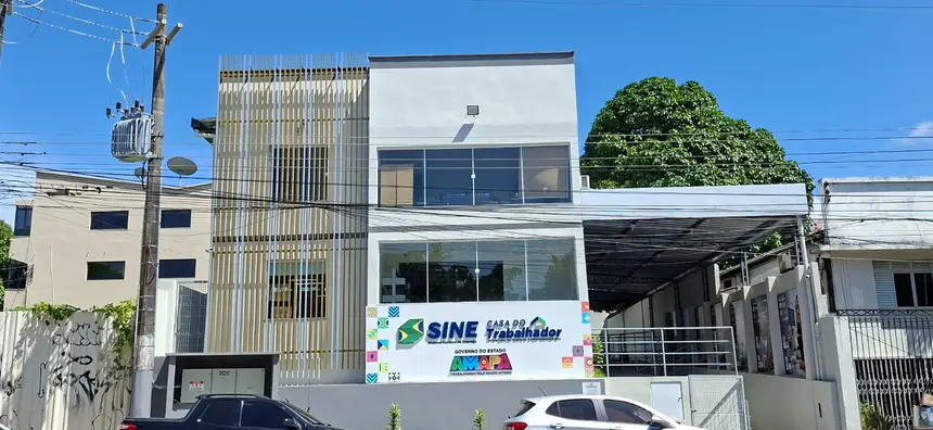 Crédito: Divulgação/Sete