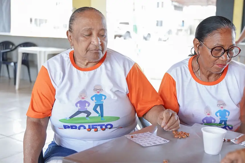  <div class='credito_fotos'>Foto: Lidiane Lima/GEA   |   <a href='/midias/2025/originais/20251030133427-GF00016630-F00208225.webp' download><i class='fa-solid fa-download'></i> Download</a></div>