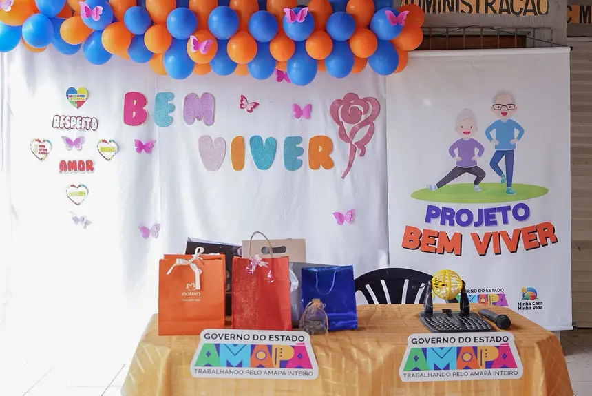  <div class='credito_fotos'>Foto: Lidiane Lima/GEA   |   <a href='/midias/2025/originais/20251030133430-GF00016630-F00208227.webp' download><i class='fa-solid fa-download'></i> Download</a></div>