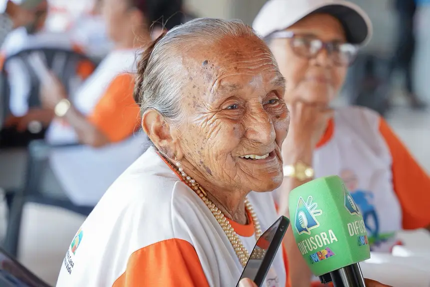  <div class='credito_fotos'>Foto: Lidiane Lima/GEA   |   <a href='/midias/2025/originais/20251030133431-GF00016630-F00208228.webp' download><i class='fa-solid fa-download'></i> Download</a></div>