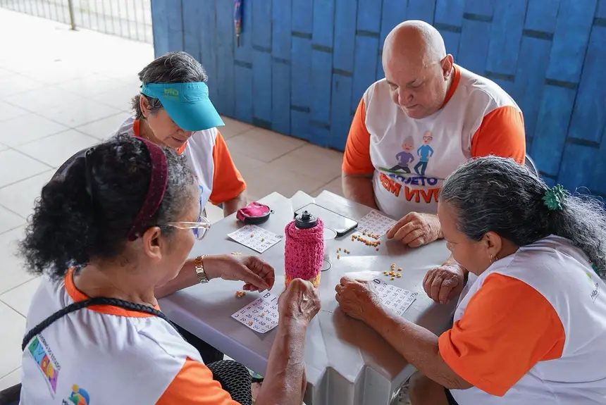  <div class='credito_fotos'>Foto: Lidiane Lima/GEA   |   <a href='/midias/2025/originais/20251030133432-GF00016630-F00208229.webp' download><i class='fa-solid fa-download'></i> Download</a></div>