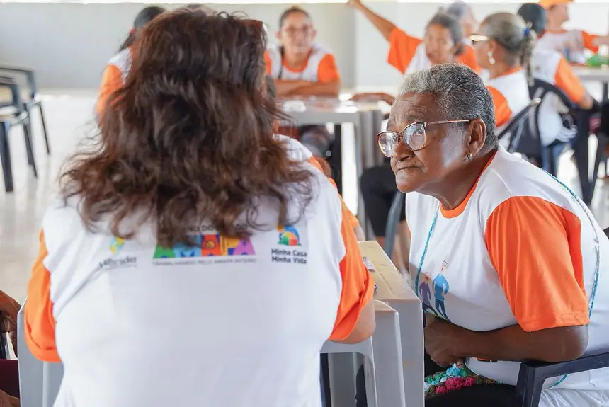  <div class='credito_fotos'>Foto: Lidiane Lima/GEA   |   <a href='/midias/2025/originais/20251030133436-GF00016630-F00208233.webp' download><i class='fa-solid fa-download'></i> Download</a></div>