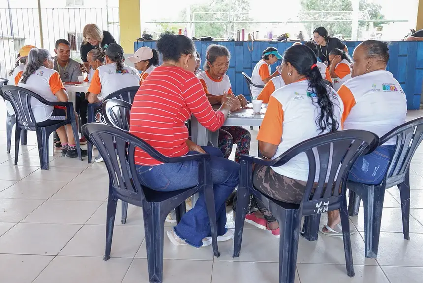  <div class='credito_fotos'>Foto: Lidiane Lima/GEA   |   <a href='/midias/2025/originais/20251030133438-GF00016630-F00208235.webp' download><i class='fa-solid fa-download'></i> Download</a></div>