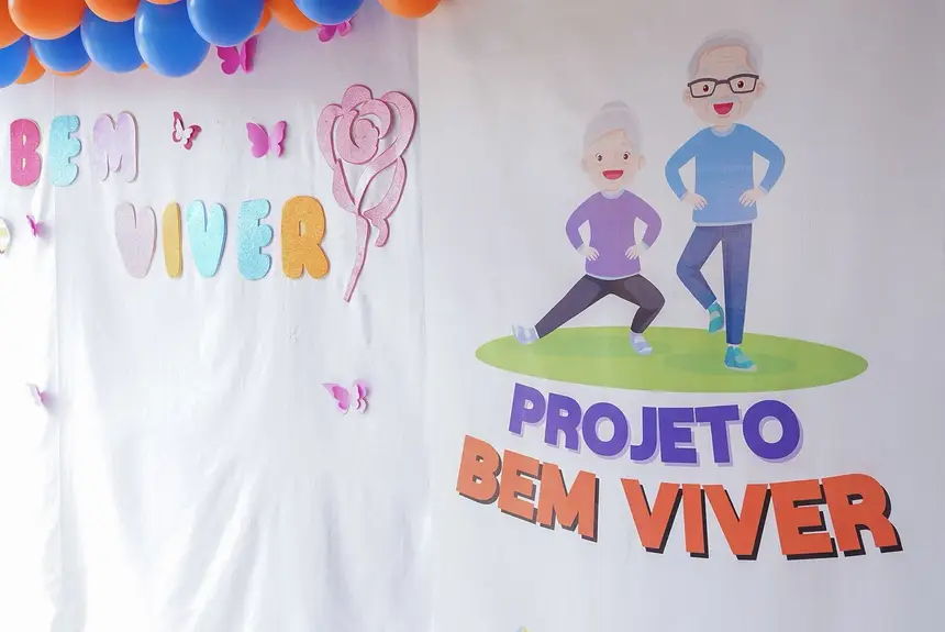  <div class='credito_fotos'>Foto: Lidiane Lima/GEA   |   <a href='/midias/2025/originais/20251030133439-GF00016630-F00208236.webp' download><i class='fa-solid fa-download'></i> Download</a></div>