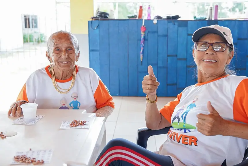  <div class='credito_fotos'>Foto: Lidiane Lima/GEA   |   <a href='/midias/2025/originais/20251030133441-GF00016630-F00208238.webp' download><i class='fa-solid fa-download'></i> Download</a></div>