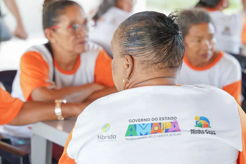  <div class='credito_fotos'>Foto: Lidiane Lima/GEA   |   <a href='/midias/2025/originais/20251030133448-GF00016630-F00208244.webp' download><i class='fa-solid fa-download'></i> Download</a></div>