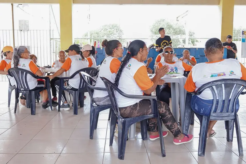  <div class='credito_fotos'>Foto: Lidiane Lima/GEA   |   <a href='/midias/2025/originais/20251030133449-GF00016630-F00208245.webp' download><i class='fa-solid fa-download'></i> Download</a></div>