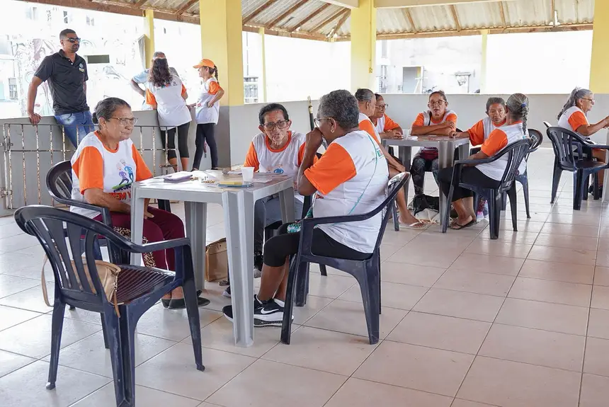  <div class='credito_fotos'>Foto: Lidiane Lima/GEA   |   <a href='/midias/2025/originais/20251030133450-GF00016630-F00208246.webp' download><i class='fa-solid fa-download'></i> Download</a></div>