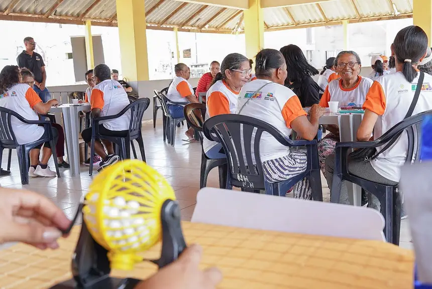  <div class='credito_fotos'>Foto: Lidiane Lima/GEA   |   <a href='/midias/2025/originais/20251030133456-GF00016630-F00208252.webp' download><i class='fa-solid fa-download'></i> Download</a></div>