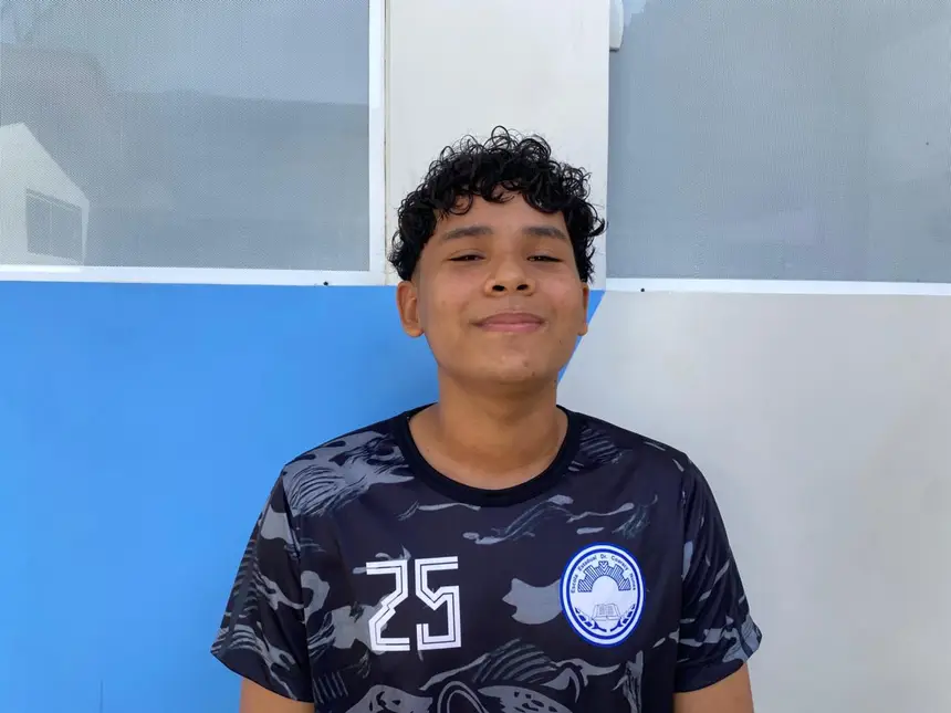 Crédito: Sharlot Sandim/Seed