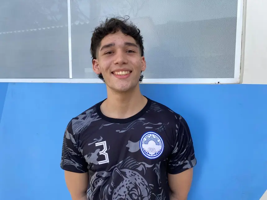 Crédito: Sharlot Sandim/Seed