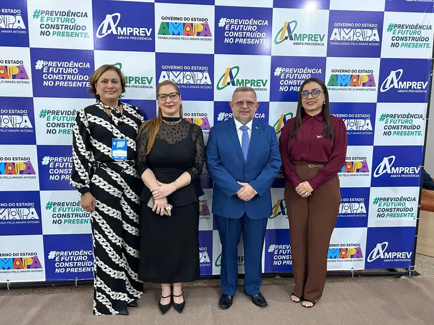 Crédito: Wedson Castro/Amprev