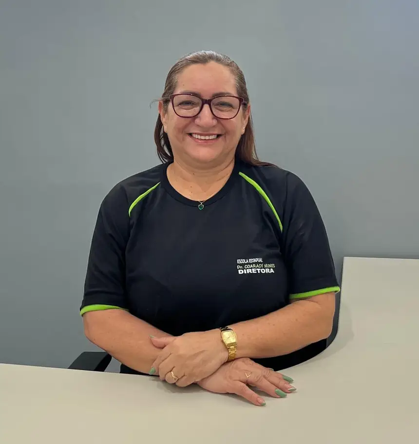 Crédito: Arquivo/Seed