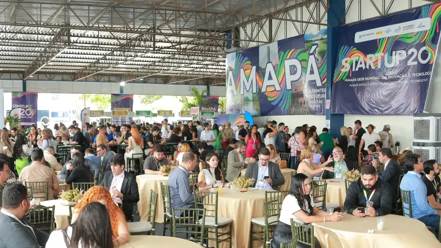 Crédito: Divulgação