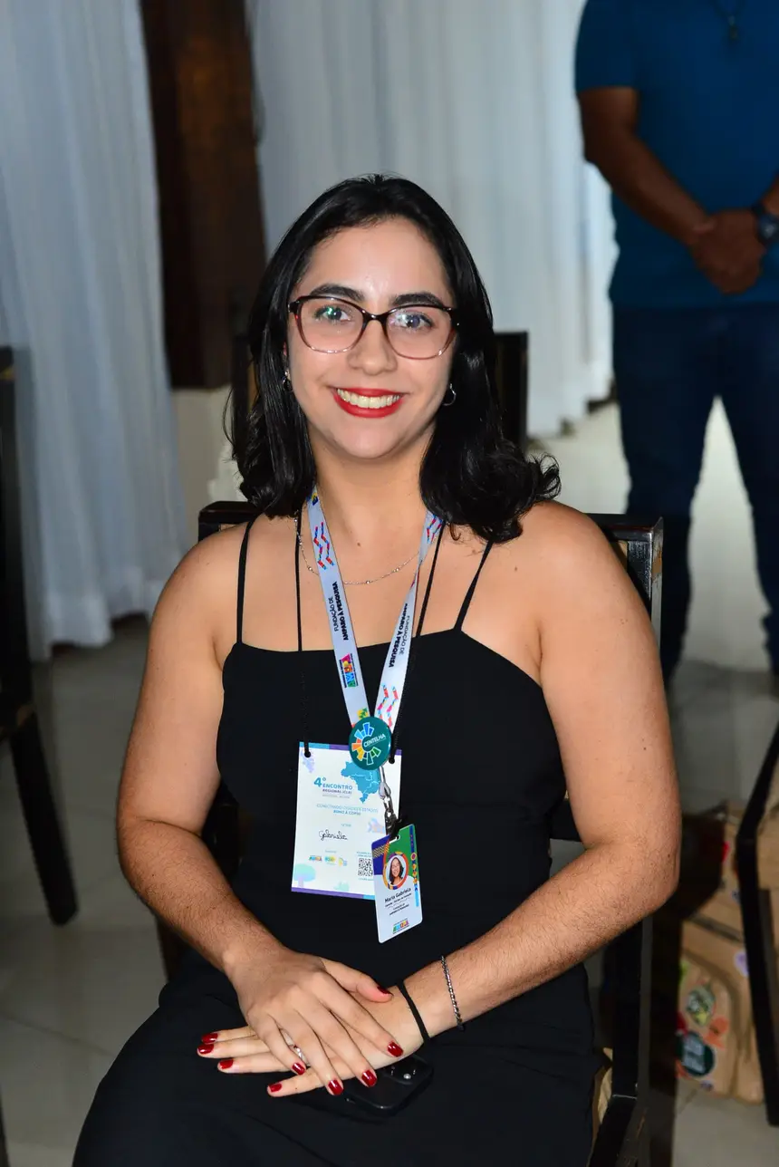 Crédito: Equipe FAPEAP