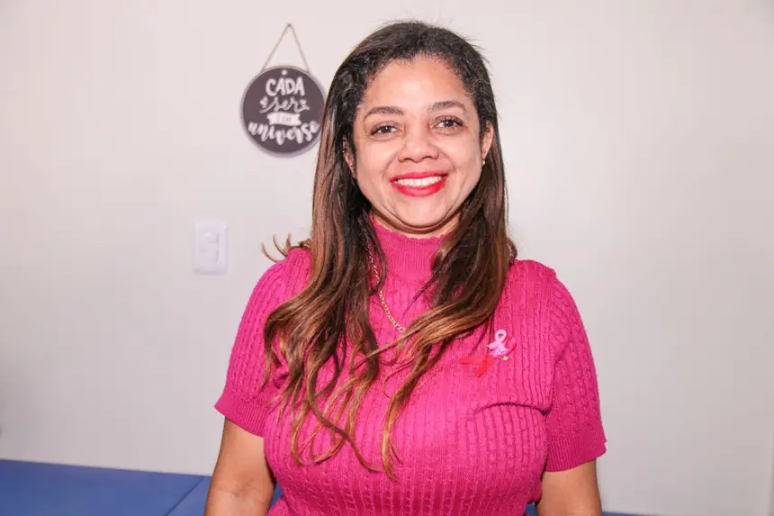 Crédito: Gabriel Penha/GEA