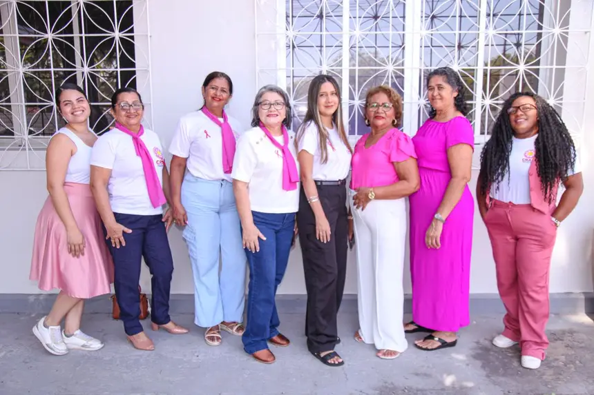 Crédito: Gabriel Penha/GEA