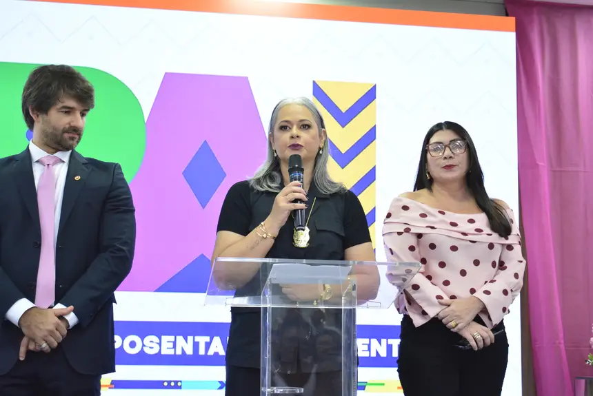  <div class='credito_fotos'>Foto: Maksuel Martins/GEA   |   <a href='/midias/2025/originais/20251031115856-GF00016632-F00208259.webp' download><i class='fa-solid fa-download'></i> Download</a></div>