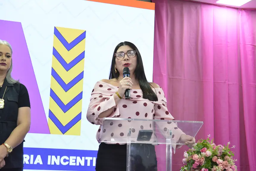  <div class='credito_fotos'>Foto: Maksuel Martins/GEA   |   <a href='/midias/2025/originais/20251031115857-GF00016632-F00208260.webp' download><i class='fa-solid fa-download'></i> Download</a></div>