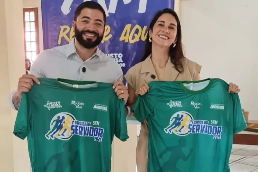 Crédito: Márcia Fonseca