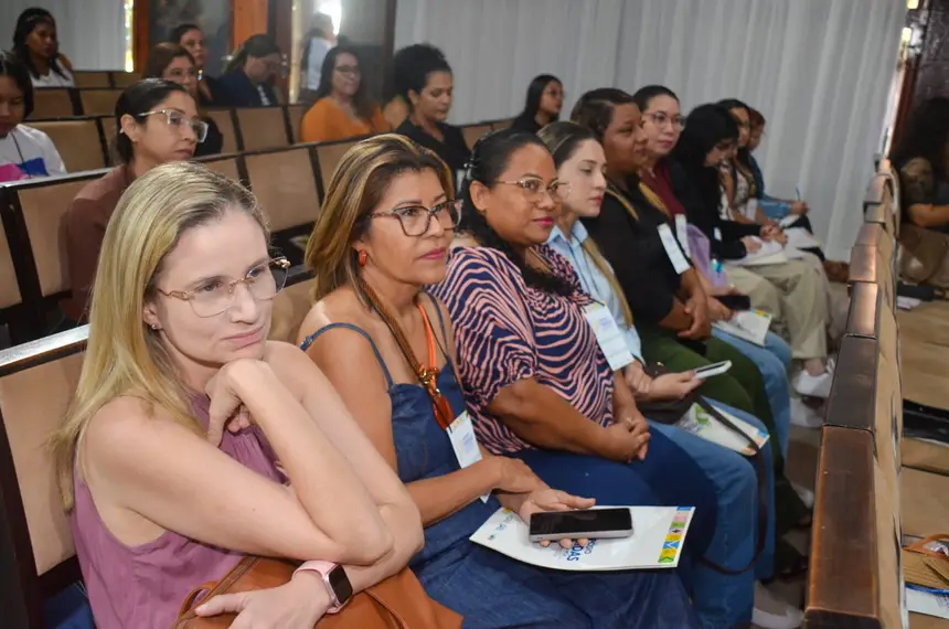  <div class='credito_fotos'>Foto: Sal Lima/GEA   |   <a href='/midias/2025/originais/20251031121008-GF00016634-F00208274.webp' download><i class='fa-solid fa-download'></i> Download</a></div>