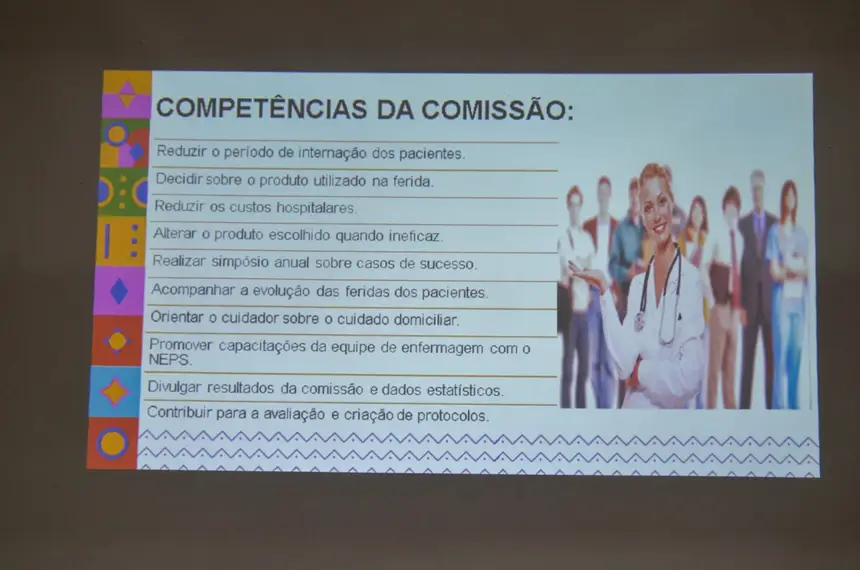  <div class='credito_fotos'>Foto: Sal Lima/GEA   |   <a href='/midias/2025/originais/20251031121012-GF00016634-F00208278.webp' download><i class='fa-solid fa-download'></i> Download</a></div>