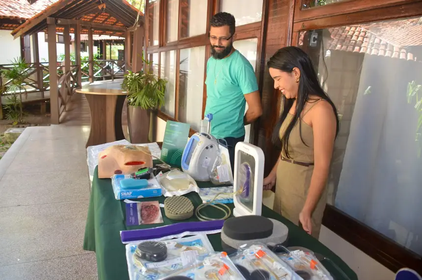  <div class='credito_fotos'>Foto: Sal Lima/GEA   |   <a href='/midias/2025/originais/20251031121013-GF00016634-F00208279.webp' download><i class='fa-solid fa-download'></i> Download</a></div>