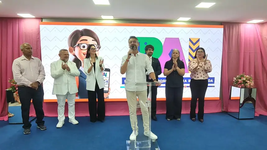 Crédito: Kitty Nascimento