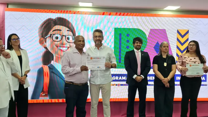 Crédito: Kitty Nascimento