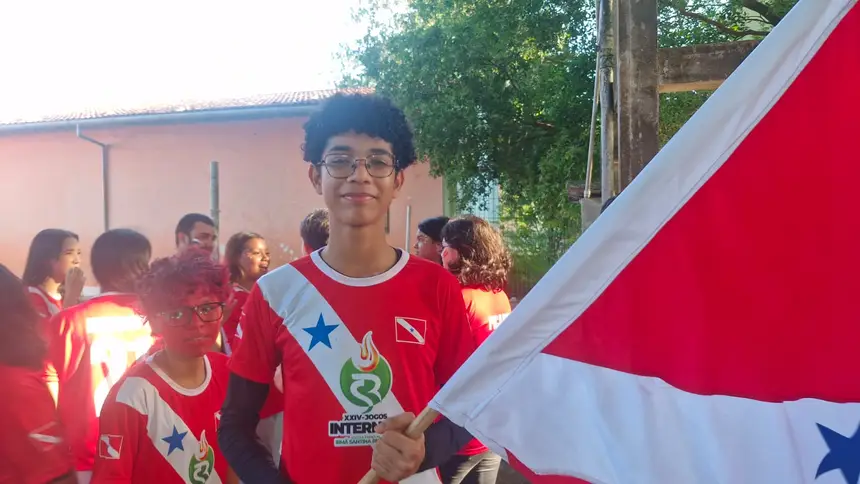 Crédito: Marcio Bezerra/Seed