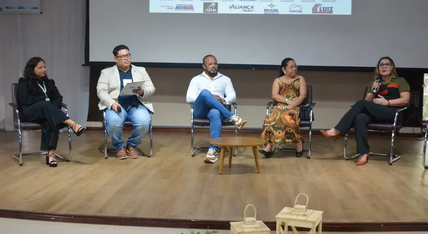 Crédito: Sal Lima/GEA