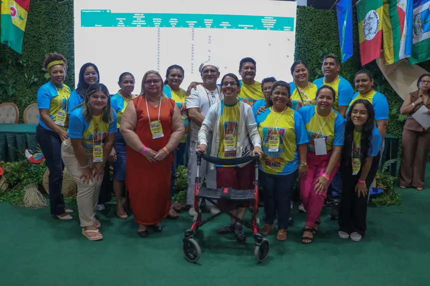 Crédito: Ruan Alves/GEA