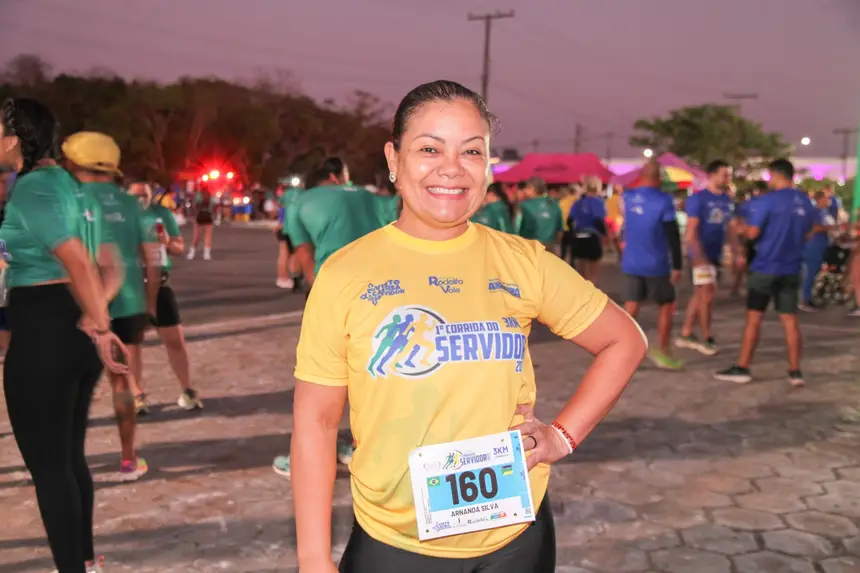 Crédito: Gabriel Penha