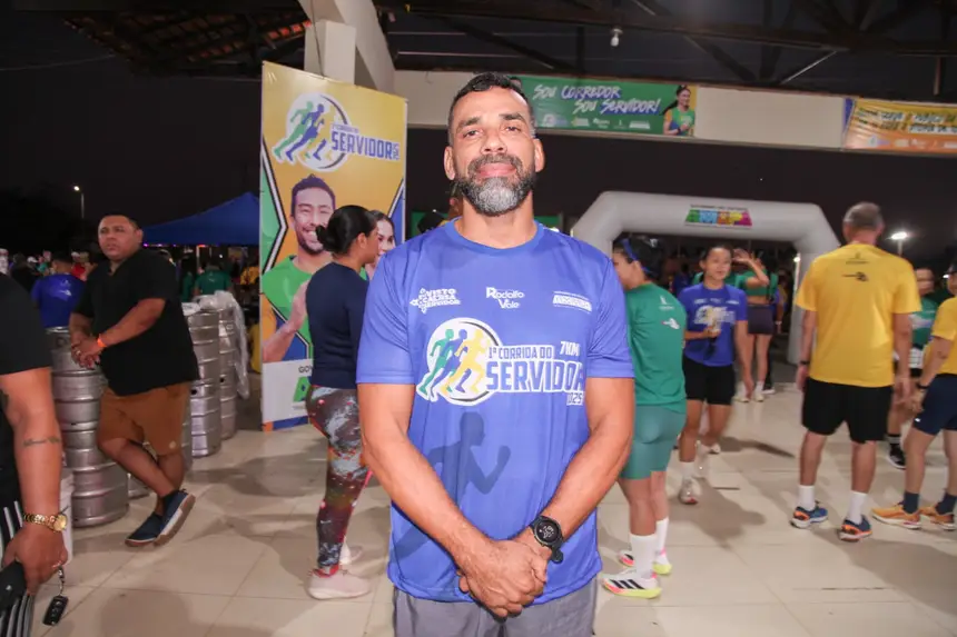 Crédito: Gabriel Penha