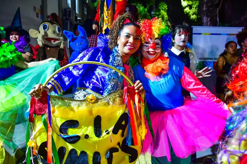  <div class='credito_fotos'>Foto: Max Renê/GEA   |   <a href='/midias/2025/originais/20251103103357-GF00016635-F00208283.webp' download><i class='fa-solid fa-download'></i> Download</a></div>