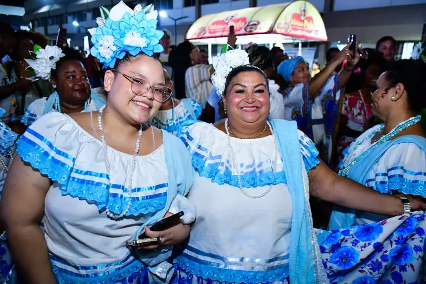  <div class='credito_fotos'>Foto: Max Renê/GEA   |   <a href='/midias/2025/originais/20251103103358-GF00016635-F00208284.webp' download><i class='fa-solid fa-download'></i> Download</a></div>