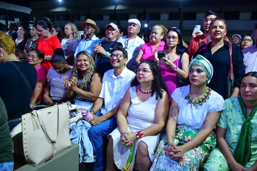  <div class='credito_fotos'>Foto: Max Renê/GEA   |   <a href='/midias/2025/originais/20251103103402-GF00016635-F00208288.webp' download><i class='fa-solid fa-download'></i> Download</a></div>