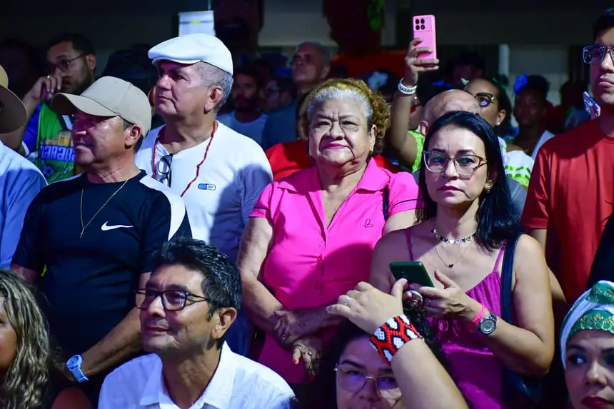  <div class='credito_fotos'>Foto: Max Renê/GEA   |   <a href='/midias/2025/originais/20251103103405-GF00016635-F00208290.webp' download><i class='fa-solid fa-download'></i> Download</a></div>