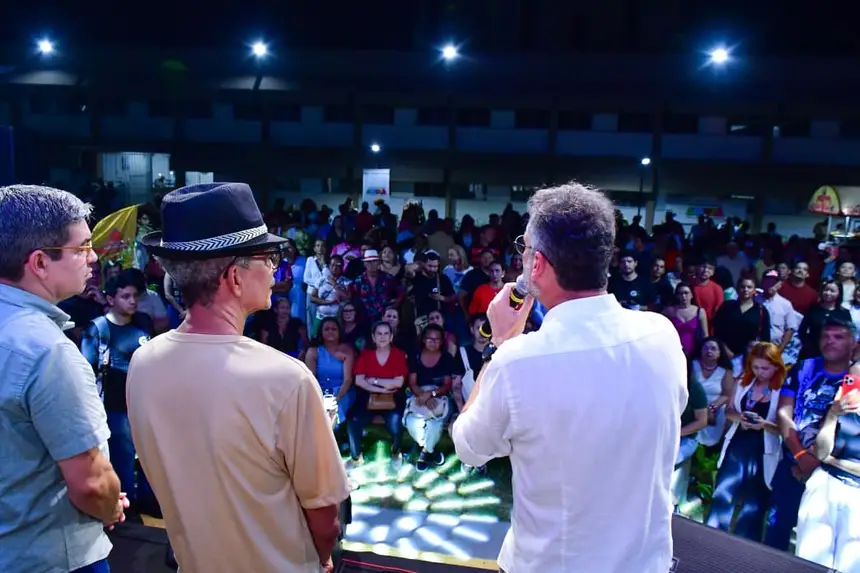  <div class='credito_fotos'>Foto: Max Renê/GEA   |   <a href='/midias/2025/originais/20251103103407-GF00016635-F00208292.webp' download><i class='fa-solid fa-download'></i> Download</a></div>