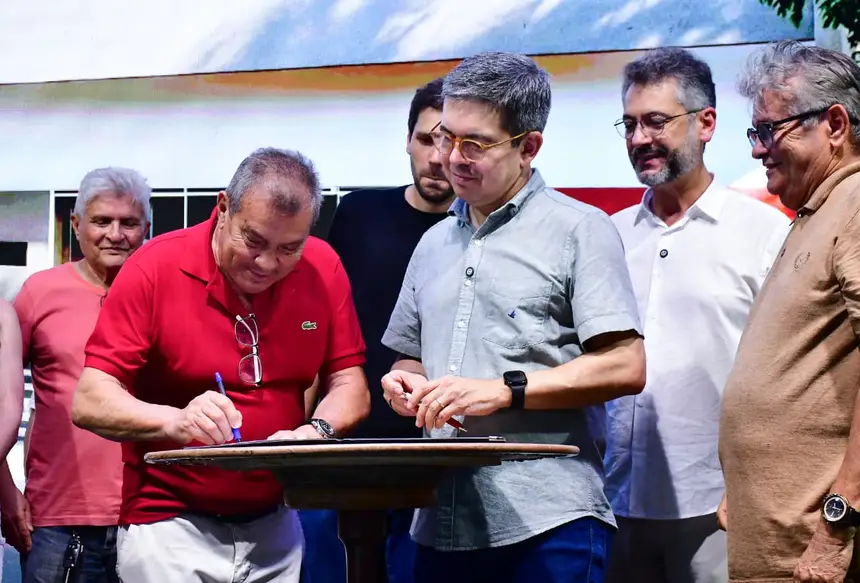  <div class='credito_fotos'>Foto: Max Renê/GEA   |   <a href='/midias/2025/originais/20251103103411-GF00016635-F00208296.webp' download><i class='fa-solid fa-download'></i> Download</a></div>