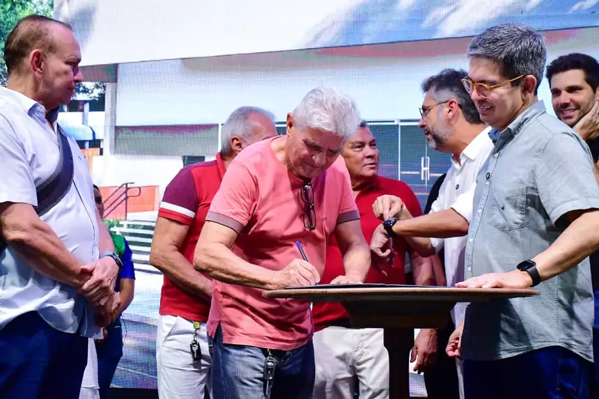  <div class='credito_fotos'>Foto: Max Renê/GEA   |   <a href='/midias/2025/originais/20251103103415-GF00016635-F00208299.webp' download><i class='fa-solid fa-download'></i> Download</a></div>