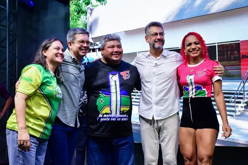  <div class='credito_fotos'>Foto: Max Renê/GEA   |   <a href='/midias/2025/originais/20251103103423-GF00016635-F00208307.webp' download><i class='fa-solid fa-download'></i> Download</a></div>