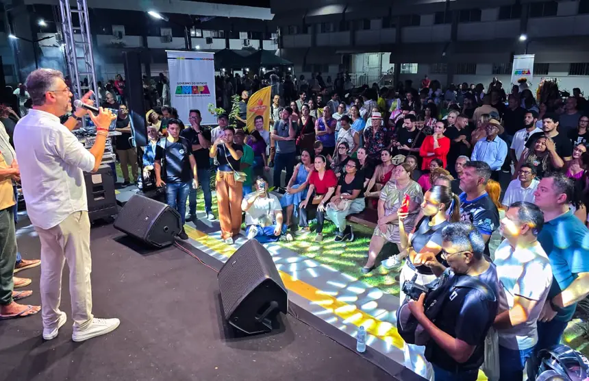  <div class='credito_fotos'>Foto: Max Renê/GEA   |   <a href='/midias/2025/originais/20251103103428-GF00016635-F00208312.webp' download><i class='fa-solid fa-download'></i> Download</a></div>