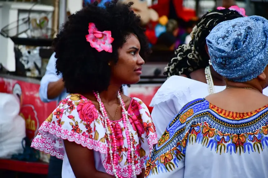  <div class='credito_fotos'>Foto: Max Renê/GEA   |   <a href='/midias/2025/originais/20251103103442-GF00016635-F00208324.webp' download><i class='fa-solid fa-download'></i> Download</a></div>