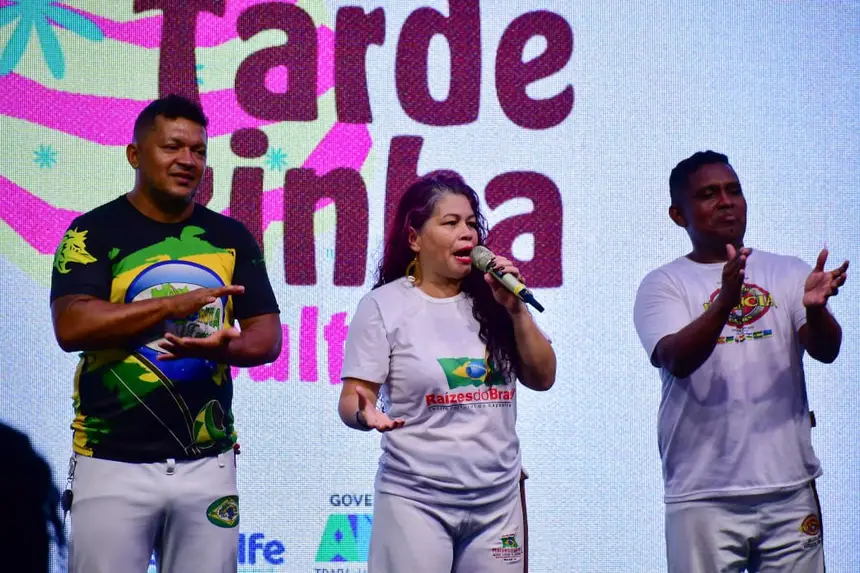  <div class='credito_fotos'>Foto: Max Renê/GEA   |   <a href='/midias/2025/originais/20251103103443-GF00016635-F00208325.webp' download><i class='fa-solid fa-download'></i> Download</a></div>